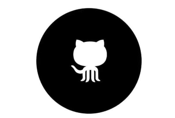 GitHub的移动应用程序现在支持查看和下载