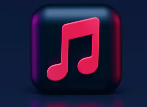 Apple Music即将在Android上提供无损音频流