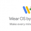 谷歌Wear OS：将增加Spotify和YouTube音乐
