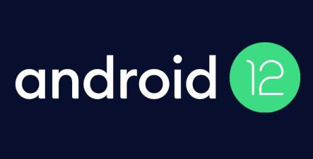 谷歌最近推出的Android 12带有全新的表情符号