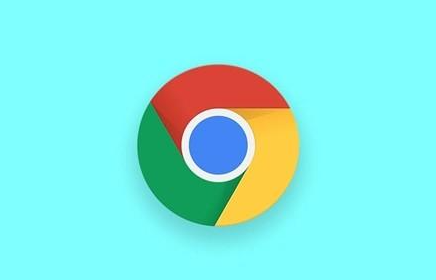 谷歌浏览器Chrome移动版的新变化