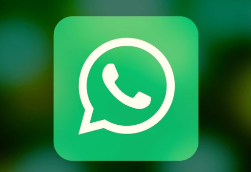 WhatsApp不允许用户从链接的设备删除聊天