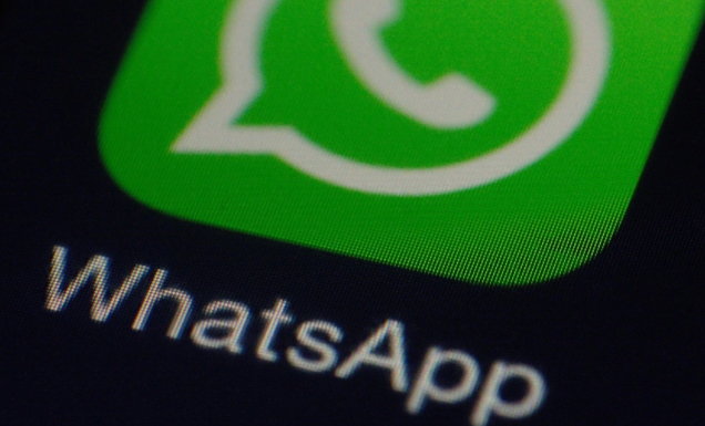 WhatsApp为Beta版用户提供语音消息的回放速度