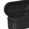 诺基亚Power Earbuds Lite配备36小时电池续航