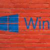 Microsoft使用最新更新修复Windows 10驱动器损坏漏洞