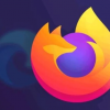 Firefox将很快使用一种类似于Chrome的机制