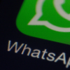 WhatsApp为Beta版用户提供语音消息的回放速度