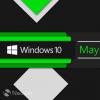 如何立即获取Windows 20 May 2021更新