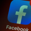 Facebook面临爱尔兰官方对数据泄露的隐私调查