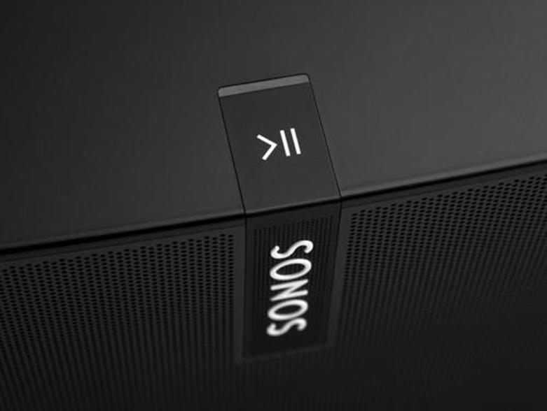 Sonos将于5月停止发布传统扬声器和设备的软件更新