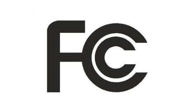 ​FCC:无线运营商出售位置数据违反了联邦法律