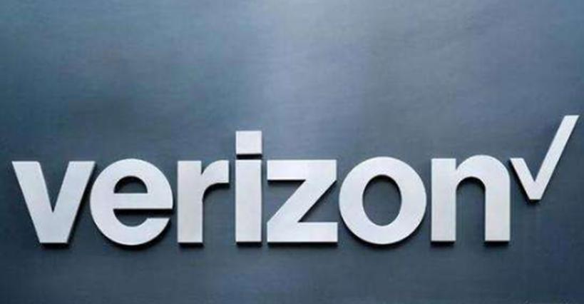 Verizon再增加三个5G城市 总数达到34个