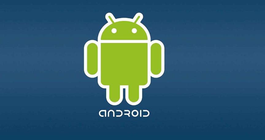 Android 11 May带来多色快速设置图标