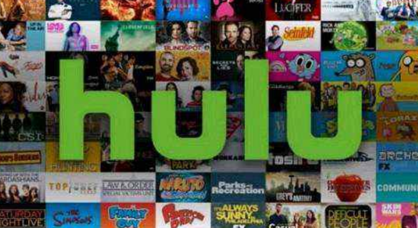Hulu以皇冠为最受欢迎的流媒体直播电视服务