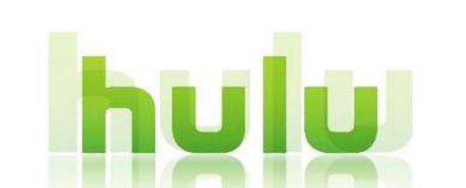 Hulu以皇冠为最受欢迎的流媒体直播电视服务