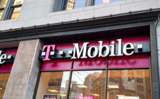 随着Sprint合并的推进 T-Mobile裁员部分员工