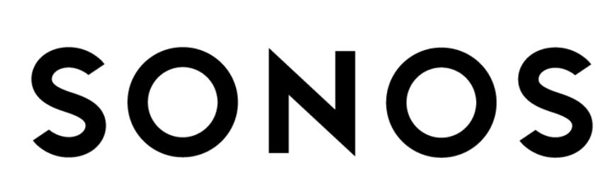Sonos换购计划结束了有争议的回收模式要求