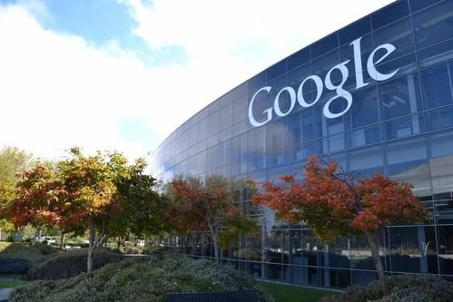 ​参议员希望对谷歌的搜索行为进行反垄断调查