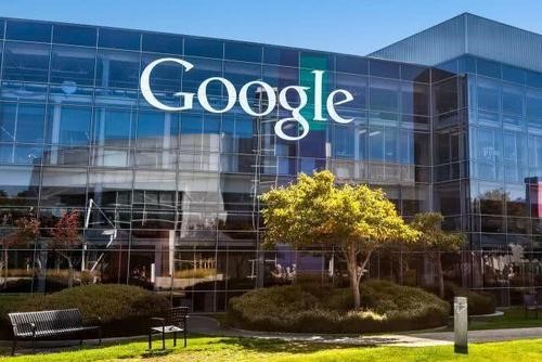​参议员希望对谷歌的搜索行为进行反垄断调查