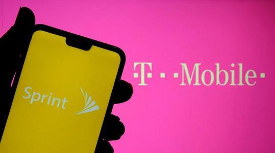 T-Mobile将让你随时升级你的智能手机