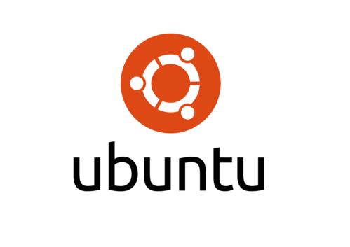 如何在Ubuntu服务器上安装Nextcloud 18