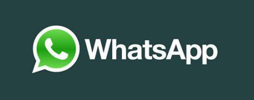 WhatsApp允许在多个设备上使用同一帐户的时间早于后来