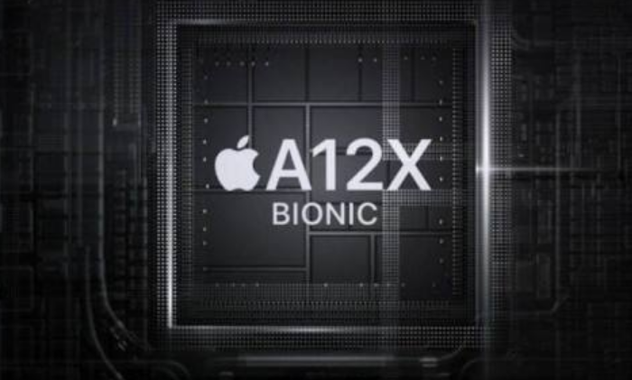 Techinsights证实A12Z芯片绝对与A12X相同