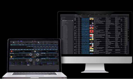 Pioneer的Rekordbox DJ应用程序现在允许Dropbox云同步