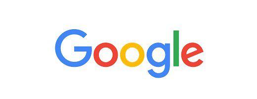 Google收到GOP参议员的来信要求提供Google+掩盖备忘录
