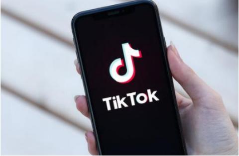 父母现在将可以更严格的控制孩子的TikTok帐户