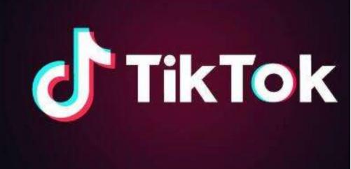 父母现在将可以更严格的控制孩子的TikTok帐户