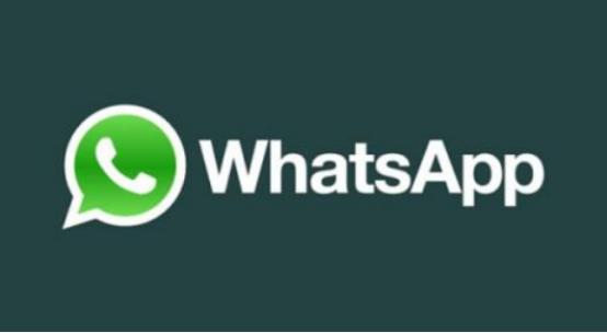 新的WhatsApp Beta将群组通话限制扩大到八个人