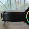 三星Galaxy Watch Active 2获得血压监测功能  