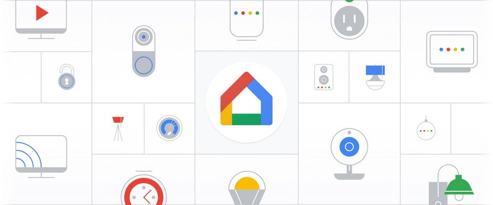 Google Home应用可能很快会让您为Google Assistant设置单独的音量级别