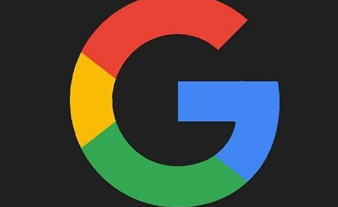 谷歌浏览器测试以暗主题显示Google搜索结果