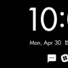 熄屏常显升级在OnePlus手机上