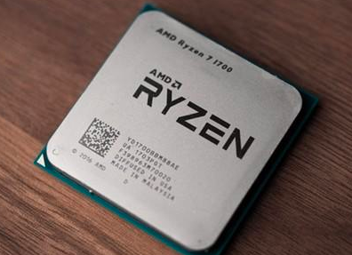 AMD Ryzen 9 3900XT性能测试