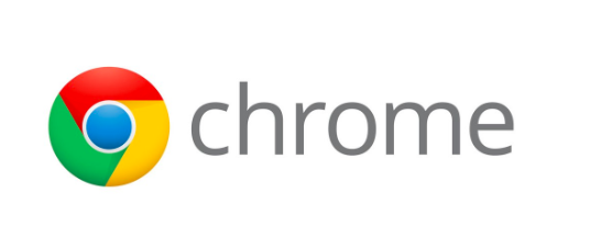 Chrome 70％的安全错误是内存安全问题