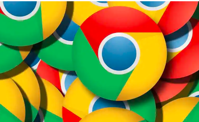 Chrome 70％的安全错误是内存安全问题