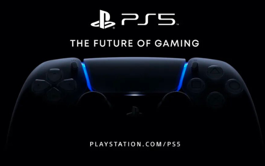由于冲突，PlayStation取消了PS5发布会