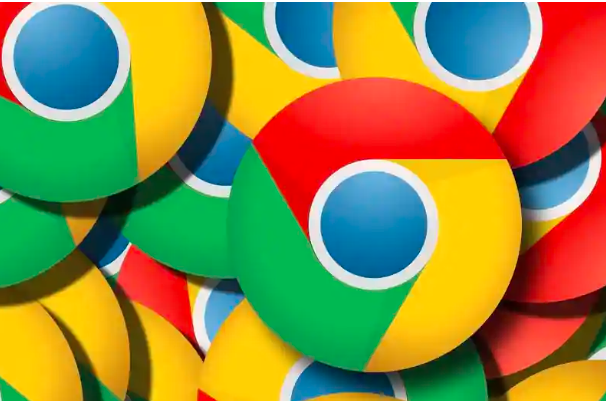 谷歌与微软合作改善Chrome，Edge上的拼写检查