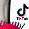 Google Play商店上的TikTok应用列表现在拥有2400万用户评论