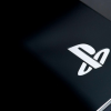 由于冲突，PlayStation取消了PS5发布会