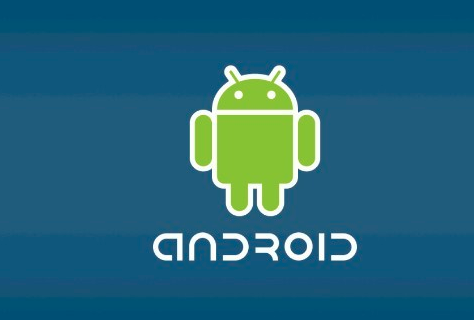 如何安装Android 11公开测试版