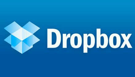 Dropbox Beta中悄悄启动了一个新的密码管理器