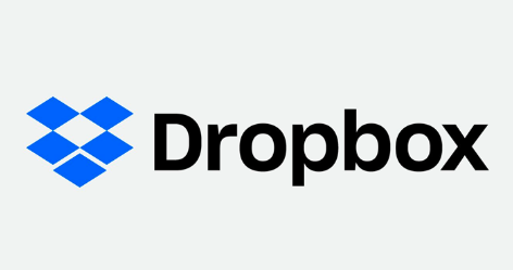 Dropbox Beta中悄悄启动了一个新的密码管理器