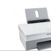 打印机的喷头被堵 如何清洗打印机喷头？