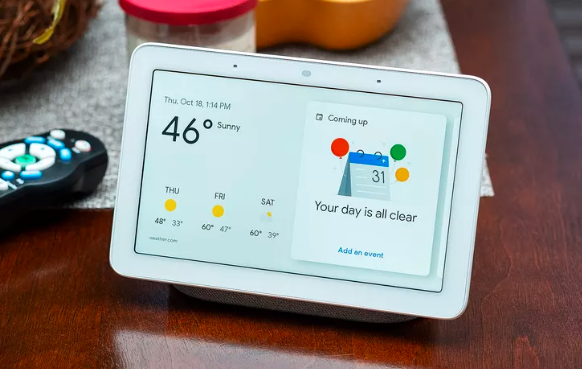 Google Assistant增强功能保证流畅和更准确的交互