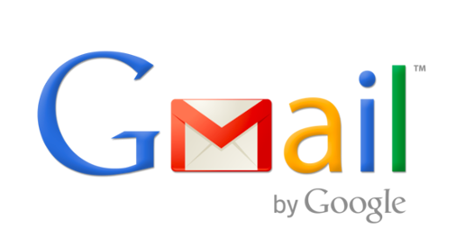 如何在Gmail中更改收件箱布局
