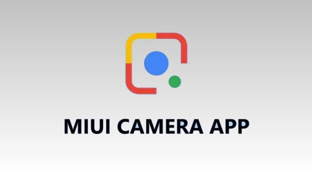MIUI相机即将提供GOOGLE像素式AI快门功能